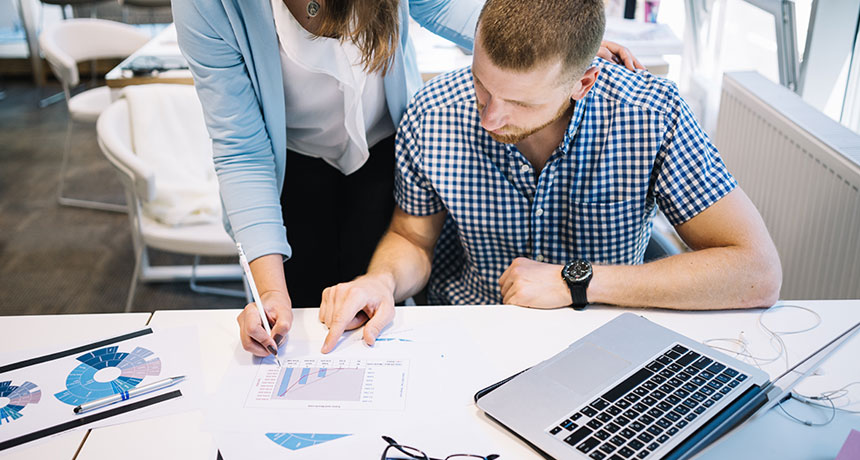 Support services in Cradley Heath